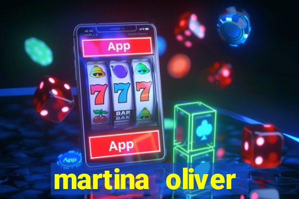 martina oliver grupo telegram